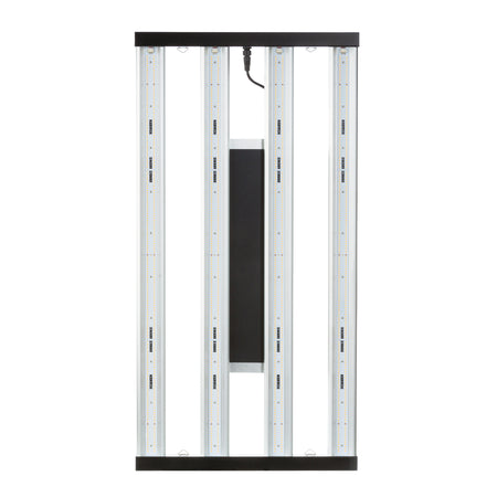 The Best NEW Led For a 2x4ft Space - Slim 320S