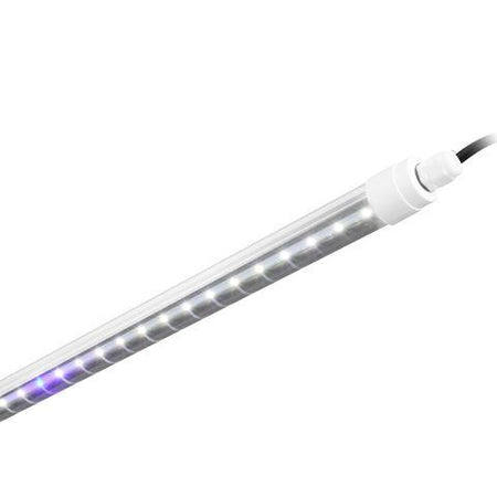 Slim 25 LED