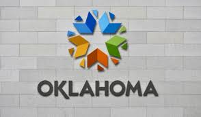 USA Store announcement Better Prices, Faster Delivery Times & & Better Customer Service! #GameChanger