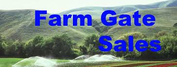 BIG NEWS FOR BC COMMERCIAL MICRO GROWERS