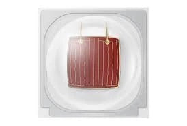 Samsung Horticulture LEDs - Lineup of LEDs specifically engineered for Greenhouse & vertical farming