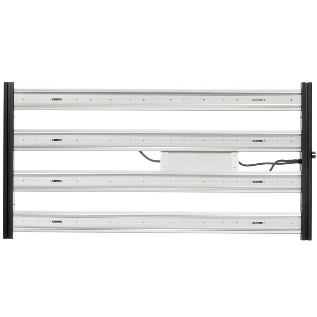 Best for 2' x 4' (.6m x 1.2m)