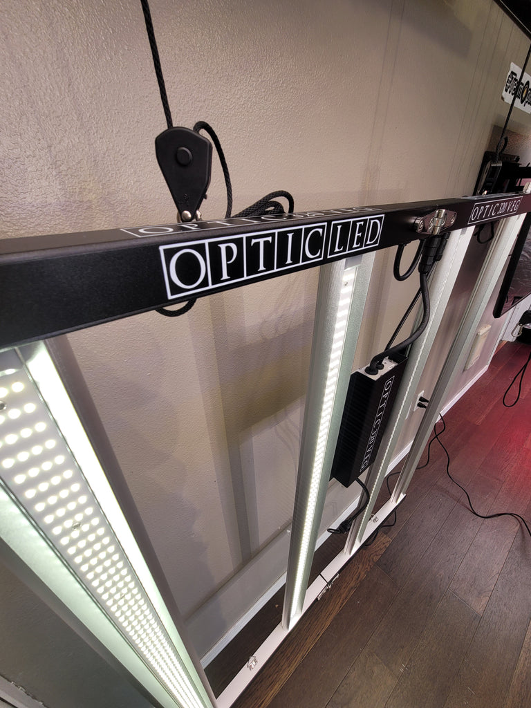 ⭐︎美品☆Optic 320 VEG Gen3 Dimmable LED 20231116_123317_1200x600_crop_