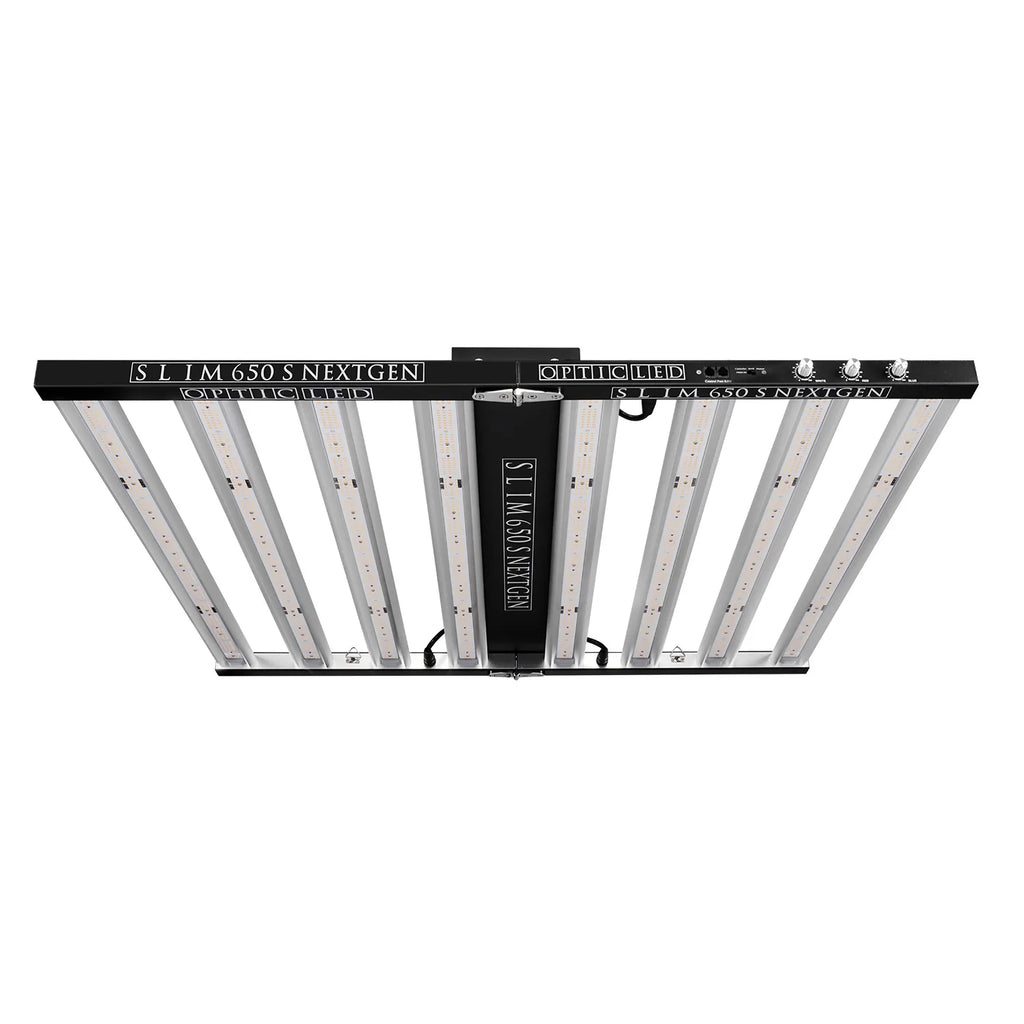 LEDライトOPTIC SLIM 650S NextGen V2 650w 美品 1_1500x1500_9ba46ce0-9f66-421d