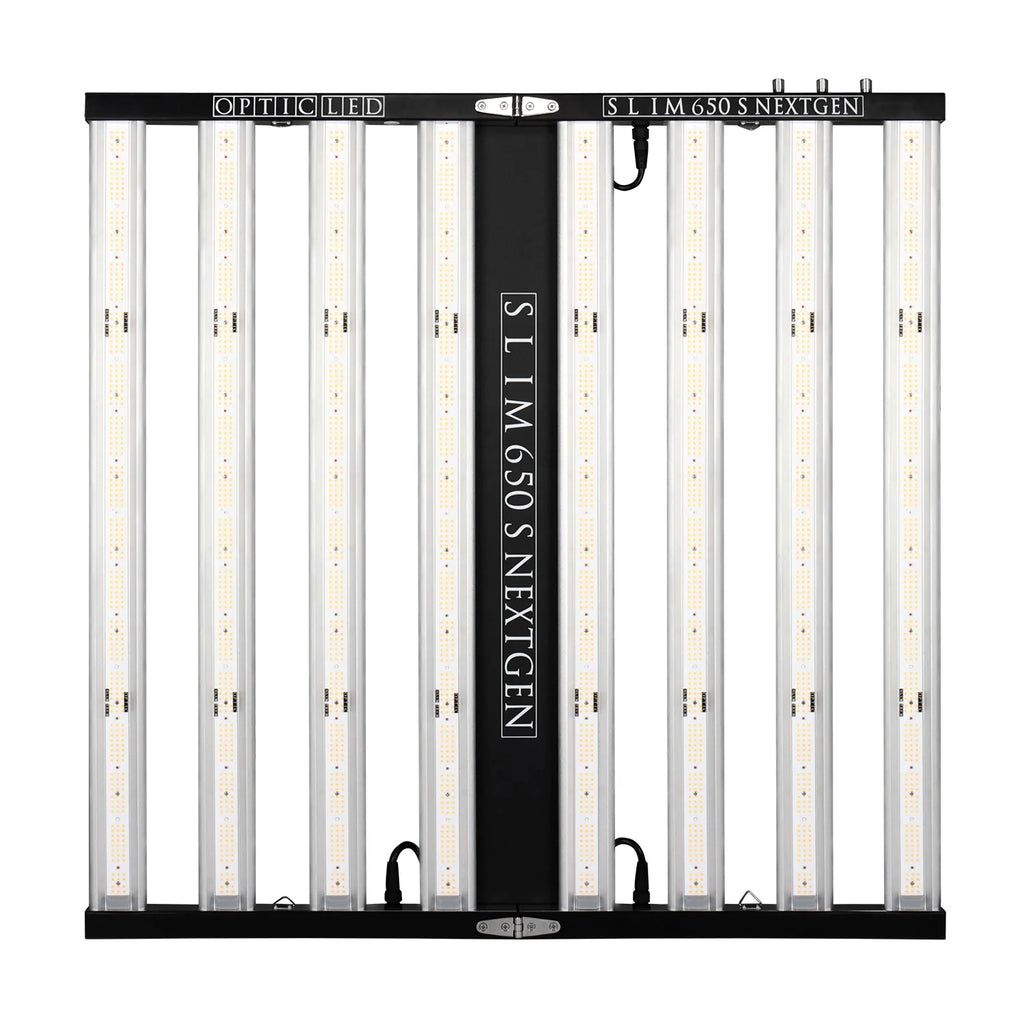 ライト・照明器具 optic led 650s 6_1500x1500_4af4d05c-490d-4737