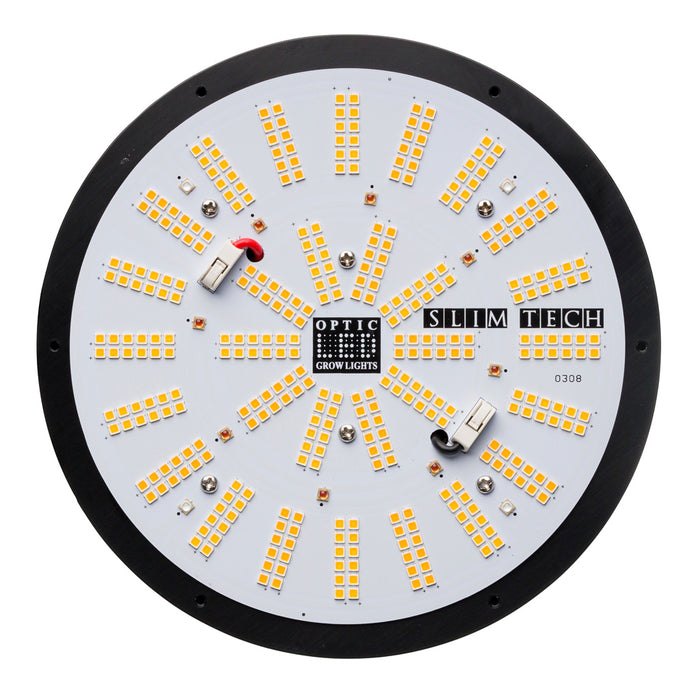 PhatSlim 1XL Dimmable LED Grow Light (Gen7) (LH351H V2)