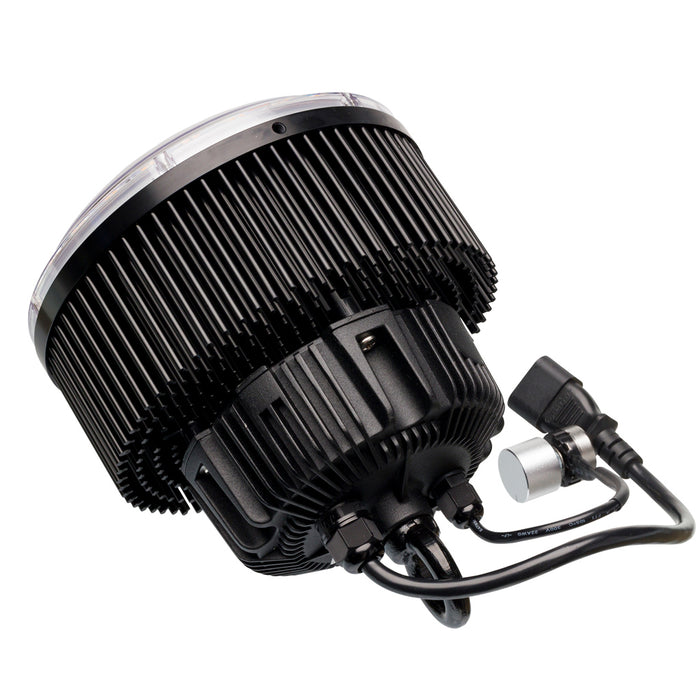 PhatSlim 1XL Dimmable LED Grow Light (Gen7) (LH351H V2)