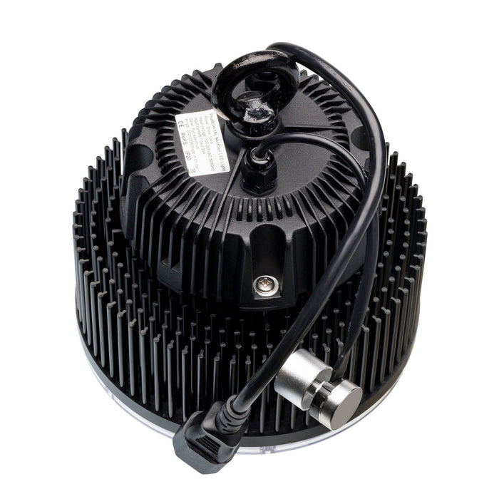 PhatSlim 1XL Dimmable LED Grow Light (Gen7) (LH351H V2)