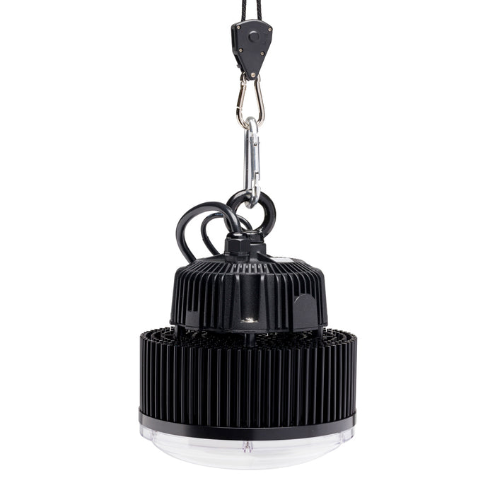 PhatSlim 1XL Dimmable LED Grow Light (Gen7) (LH351H V2)