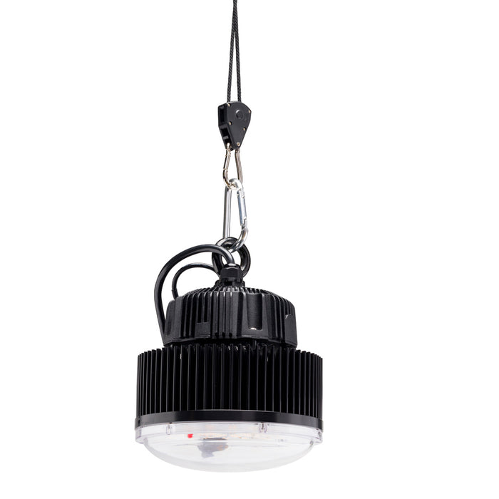 PhatSlim 1XL Dimmable LED Grow Light (Gen7) (LH351H V2)