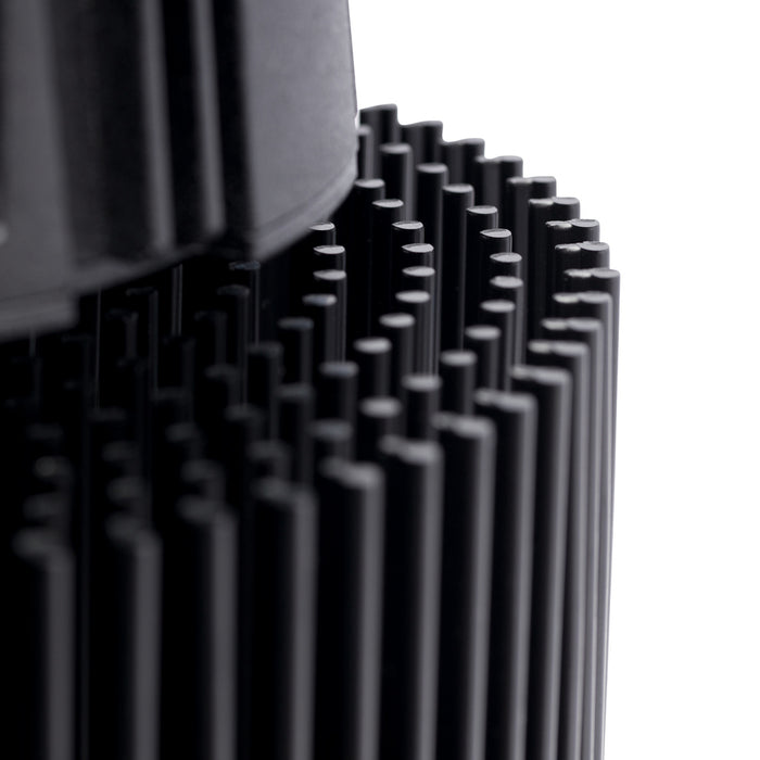 PhatSlim 1XL Dimmable LED Grow Light (Gen7) (LH351H V2)