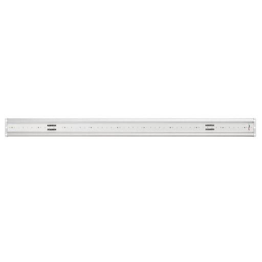 Slim 100 Bloom Enhancer - 100 watt Dimmable LED Grow Light (UV / IR)