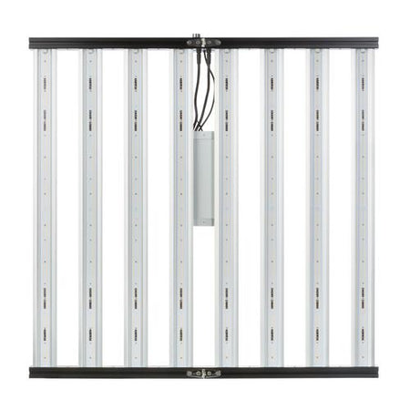 Slim 600H Gen 2 NOW AVAILABLE!!!