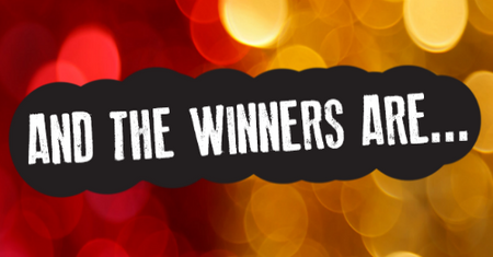 Winners Announced For Slim Series Led Grow Light Giveaway