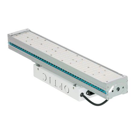 Optic Leds NEW Greenhouse Led - GMax 150