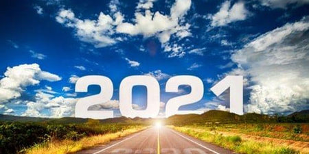 Big Moves In the Cannabis Industry