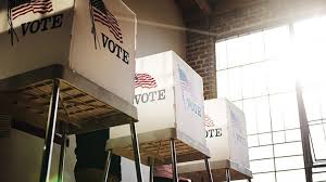 Will This USA Election Bring About Legalization?
