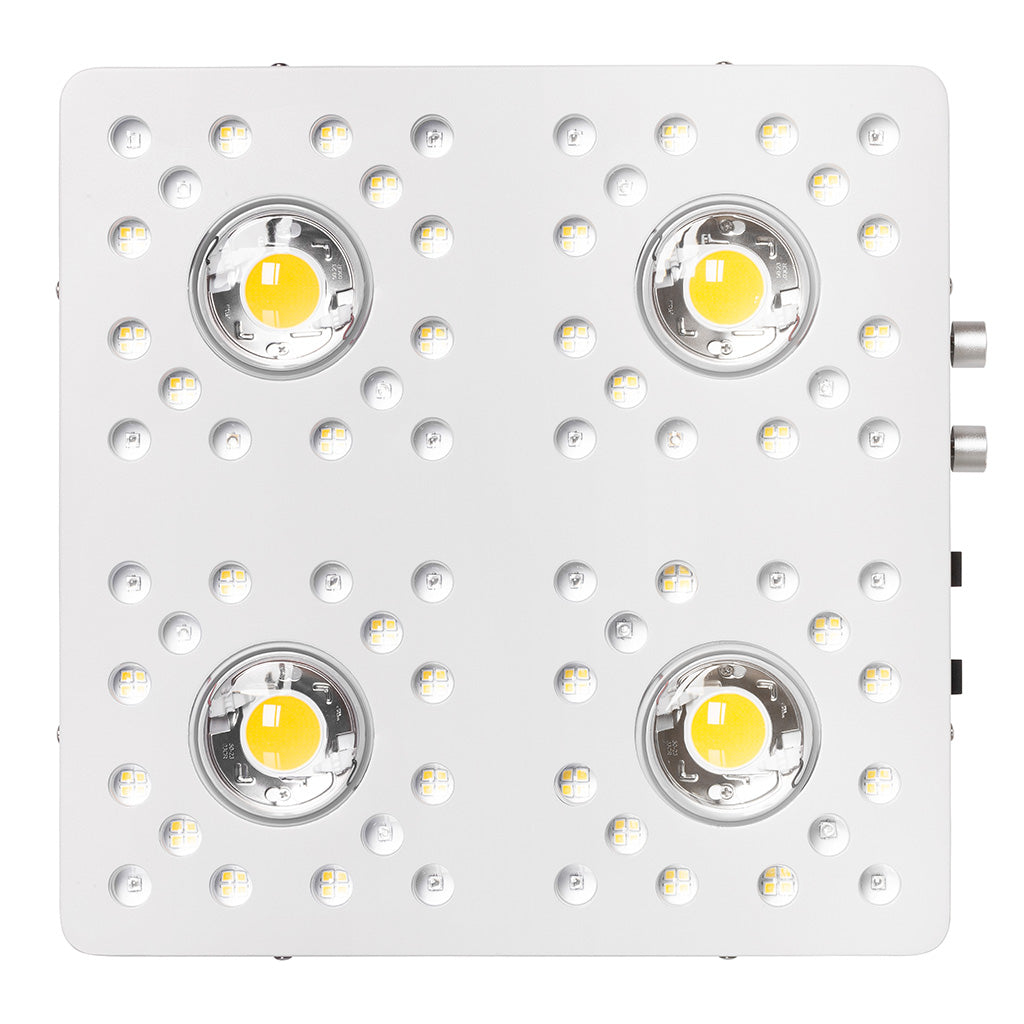 Best for 3' x 3' (.9m x .9m)
