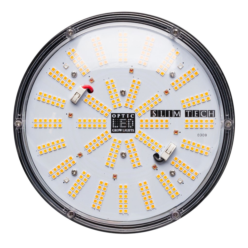 PhatSlim Series LED Grow Lights