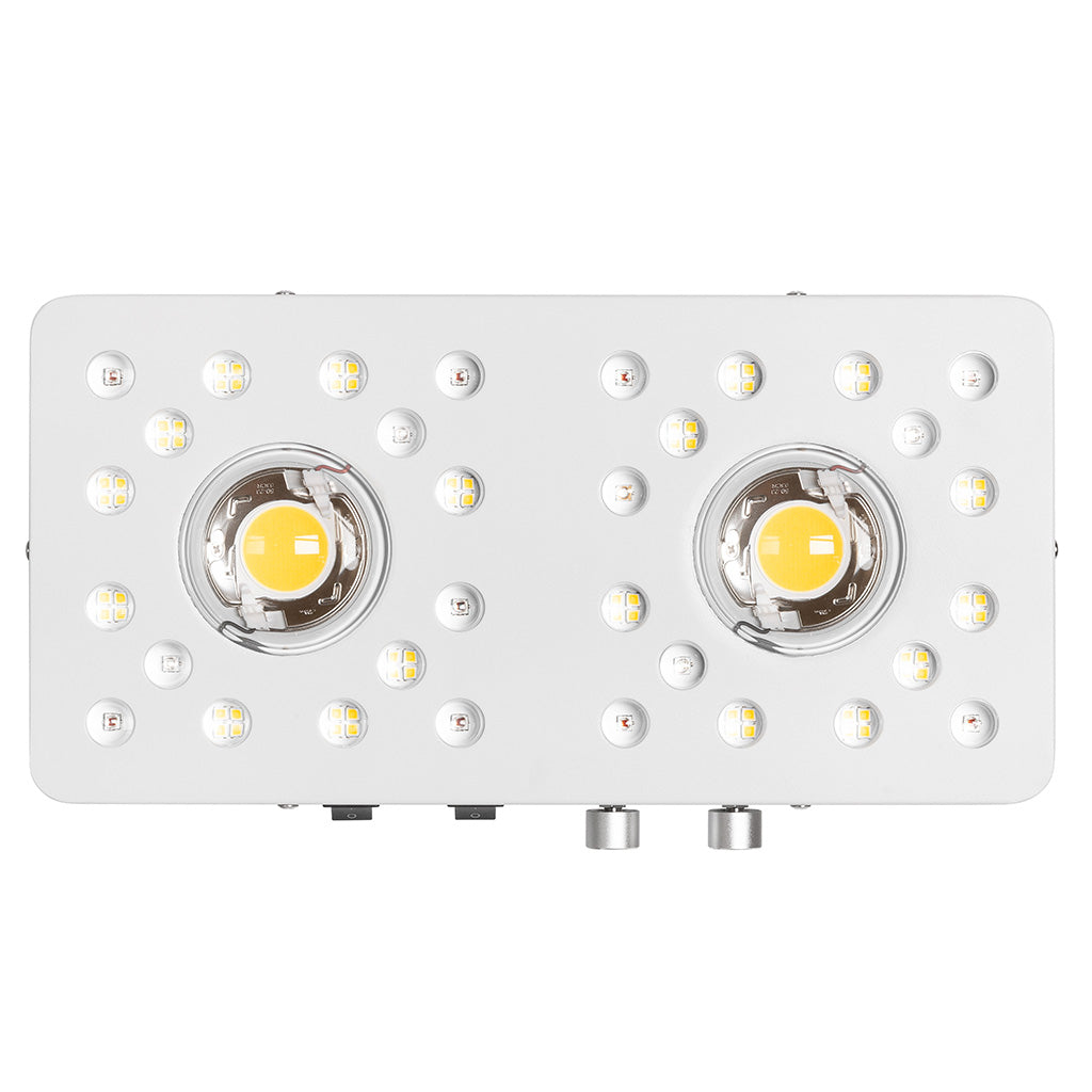 Best for 2.5' x 2.5' (.75m x .75m)