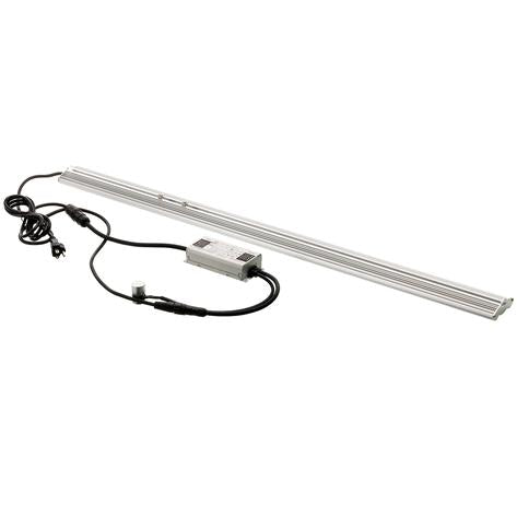 Slim Series - Smaller Models