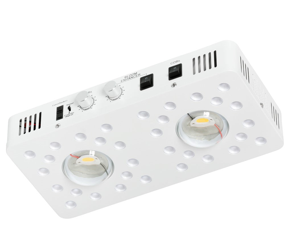 VEG Series LED Grow Lights