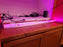 Slim 100 Bloom Enhancer - 100 watt Dimmable LED Grow Light (UV / IR)