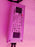 Slim 100 Bloom Enhancer - 100 watt Dimmable LED Grow Light (UV / IR)