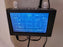 OpticLED Master Controller - 7" Touchscreen - Dimmer Controls - Automated Sunrise and Sunset V2
