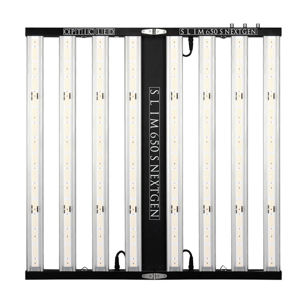 OPTIC SLIM 650S LEDライト 9_1500x1500_dd1d7679-f827-4cc3