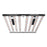 Slim Killa Watt - 1,000 Watt Dimmable LED Grow Light - uv/ir - (5/25/2023)