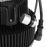 PhatSlim 1XL Bloom Dimmable LED Grow Lights (UV/IR)