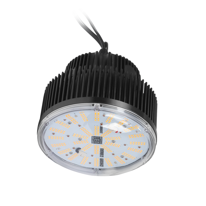PhatSlim 1XL Bloom Dimmable LED Grow Lights (UV/IR)