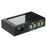 OpticLED Master Controller - 7" Touchscreen - Dimmer Controls - Automated Sunrise and Sunset V2