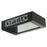OpticLED Master Controller - 7" Touchscreen - Dimmer Controls - Automated Sunrise and Sunset V2