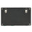 OpticLED Master Controller - 7" Touchscreen - Dimmer Controls - Automated Sunrise and Sunset V2
