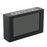 OpticLED Master Controller - 7" Touchscreen - Dimmer Controls - Automated Sunrise and Sunset V2