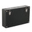 OpticLED Master Controller - 7" Touchscreen - Dimmer Controls - Automated Sunrise and Sunset V2