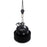 PhatSlim 1XL Dimmable LED Grow Light (Gen7) (LH351H V2)