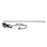 Slim 100 Bloom Enhancer - 100 watt Dimmable LED Grow Light (UV / IR)