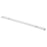 Slim 100 Bloom Enhancer - 100 watt Dimmable LED Grow Light (UV / IR)