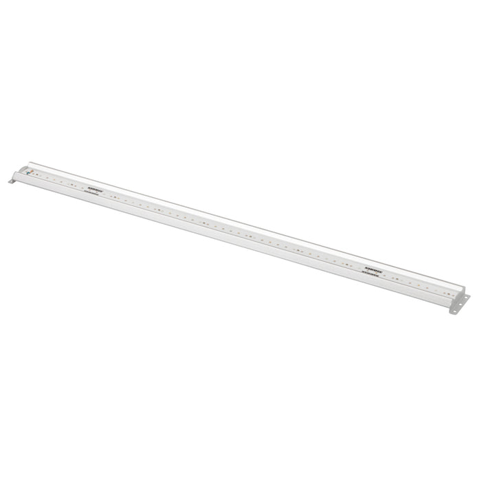 Slim 100 Bloom Enhancer - 100 watt Dimmable LED Grow Light (UV / IR)
