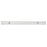 Slim 100 Bloom Enhancer - 100 watt Dimmable LED Grow Light (UV / IR)