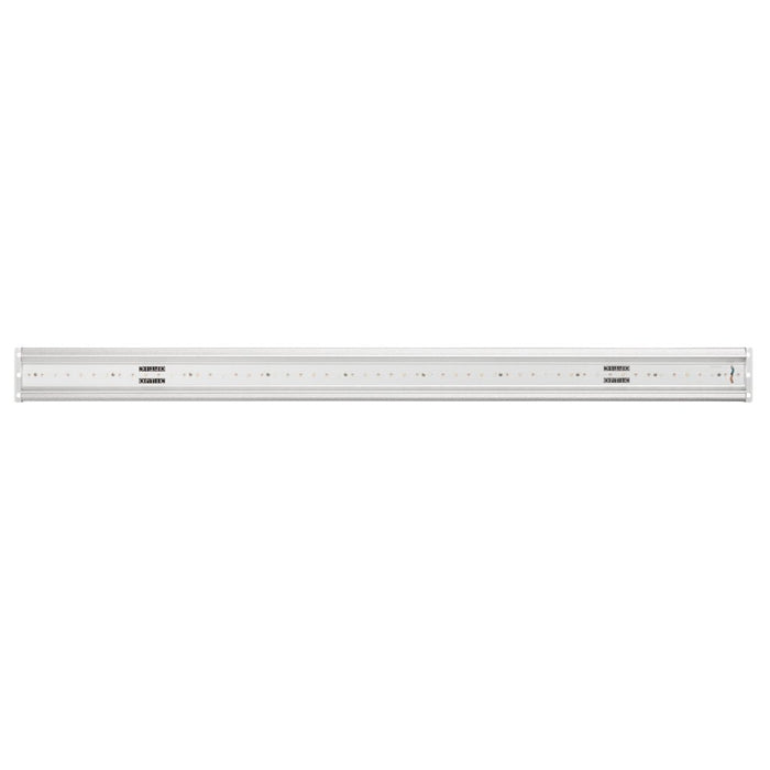 Slim 100 Bloom Enhancer - 100 watt Dimmable LED Grow Light (UV / IR)