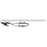 Slim 100 Gen2 Dimmable LED Grow Light (120 Degree) 3500k