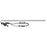 Slim 100 Gen2 Dimmable LED Grow Light (120 Degree) 3500k