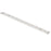 Slim 100 Gen2 Dimmable LED Grow Light (120 Degree) 3500k