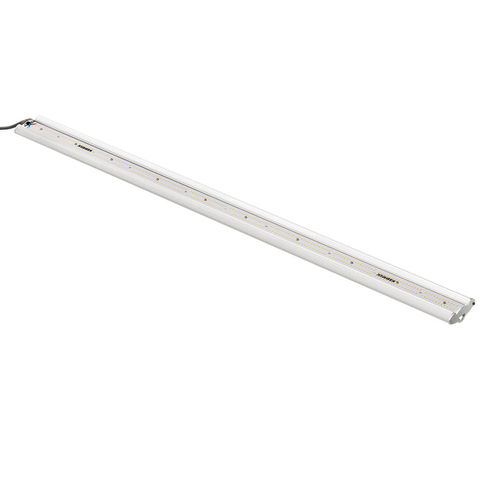 Slim 100 Gen2 Dimmable LED Grow Light (120 Degree) 3500k