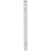 Slim 100 Gen2 Dimmable LED Grow Light (120 Degree) 3500k