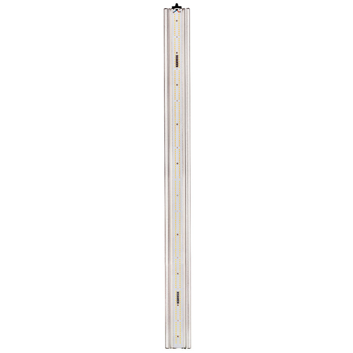 Slim 100 Gen2 Dimmable LED Grow Light (120 Degree) 3500k